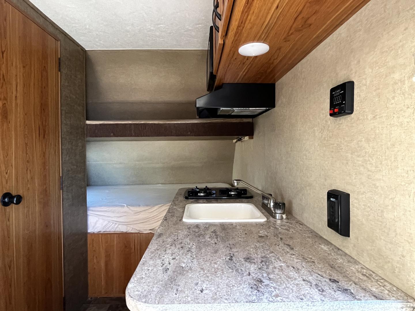 ./imagenes/INVOICE/2019/17447/CASA RODANTE STARCRAFT (43).JPG